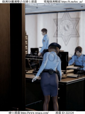 [W_XHNB] 美妙出租屋 1-21_3346