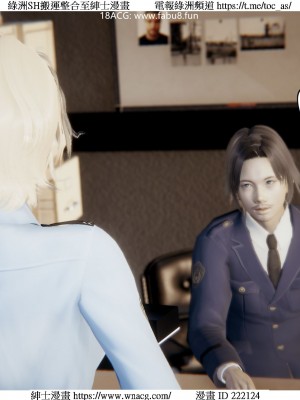 [W_XHNB] 美妙出租屋 1-21_3347