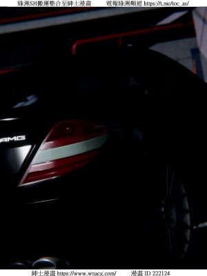 [W_XHNB] 美妙出租屋 1-21_3524