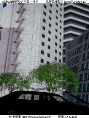 [W_XHNB] 美妙出租屋 1-21_3712