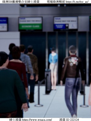 [W_XHNB] 美妙出租屋 1-21_3865