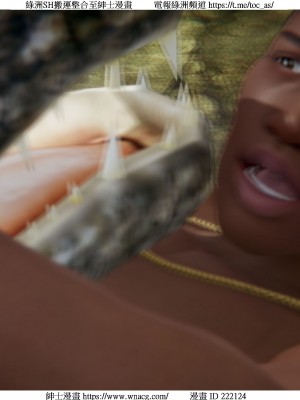 [W_XHNB] 美妙出租屋 1-21_3931