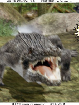 [W_XHNB] 美妙出租屋 1-21_3934