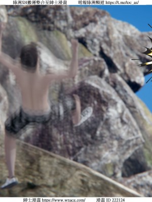 [W_XHNB] 美妙出租屋 1-21_3944