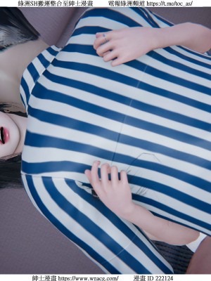 [W_XHNB] 美妙出租屋 1-21_4037