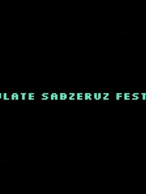 P站破千收藏+動圖_原神P站圖集024 (09.15~10.28) 第1话_210