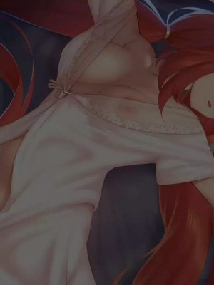 P站破千收藏+動圖_原神P站圖集024 (09.15~10.28) 第1话_220