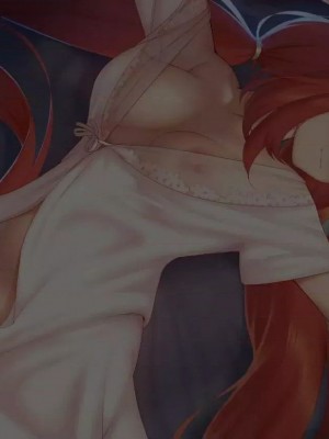 P站破千收藏+動圖_原神P站圖集024 (09.15~10.28) 第1话_221