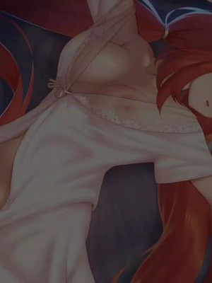 P站破千收藏+動圖_原神P站圖集024 (09.15~10.28) 第1话_228