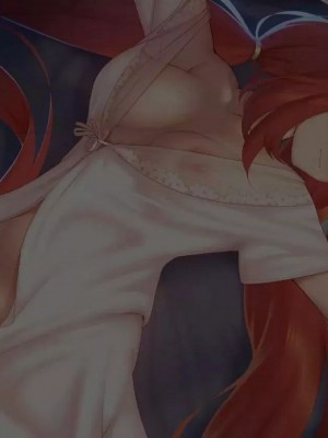 P站破千收藏+動圖_原神P站圖集024 (09.15~10.28) 第1话_229