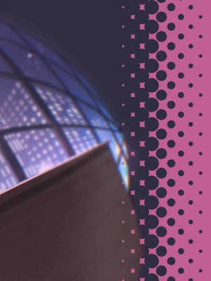 [飛行式 (矼房)] 給料はお胸じゃダメですか？ (宝鐘マリン) [白杨汉化组] [DL版]_28