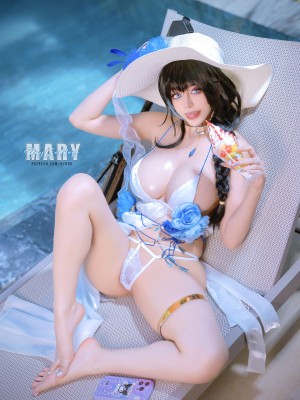 Byoru - Mary_06