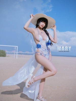 Byoru - Mary_21
