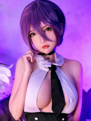 Potato Godzilla - Reze_18