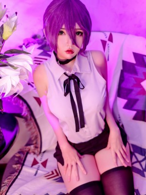 Potato Godzilla - Reze_05