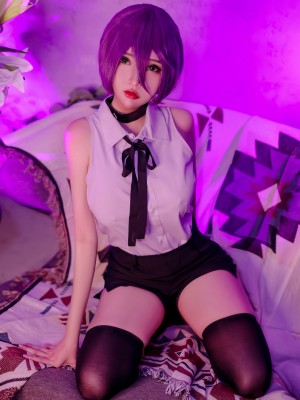 Potato Godzilla - Reze_03