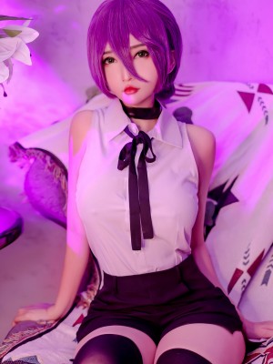 Potato Godzilla - Reze_01