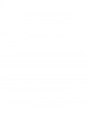 (同人誌) [なしぱす屋 (なしぱすた)] 白峰学園のメスブタ会長 (オリジナル) [中国翻訳]_02