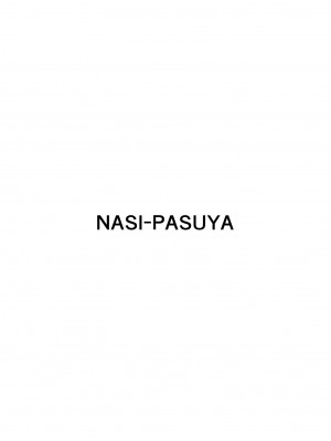 (同人誌) [なしぱす屋 (なしぱすた)] 白峰学園のメスブタ会長 (オリジナル) [中国翻訳]_48