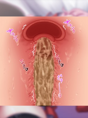 [すぱいらる (typeN)]&nbsp;&nbsp;性格が悪すぎて終わっている悪徳令嬢をメス堕ちさせたら激カワヒロインになった_055