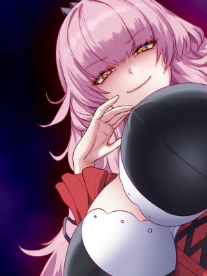 [すぱいらる (typeN)]&nbsp;&nbsp;性格が悪すぎて終わっている悪徳令嬢をメス堕ちさせたら激カワヒロインになった_189