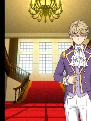 [すぱいらる (typeN)]&nbsp;&nbsp;性格が悪すぎて終わっている悪徳令嬢をメス堕ちさせたら激カワヒロインになった_174