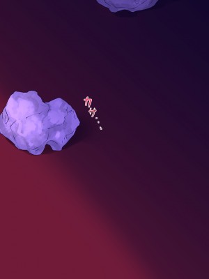 [すぱいらる (typeN)]&nbsp;&nbsp;性格が悪すぎて終わっている悪徳令嬢をメス堕ちさせたら激カワヒロインになった_153