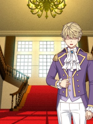 [すぱいらる (typeN)]&nbsp;&nbsp;性格が悪すぎて終わっている悪徳令嬢をメス堕ちさせたら激カワヒロインになった_247