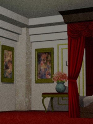 [すぱいらる (typeN)]&nbsp;&nbsp;性格が悪すぎて終わっている悪徳令嬢をメス堕ちさせたら激カワヒロインになった_201