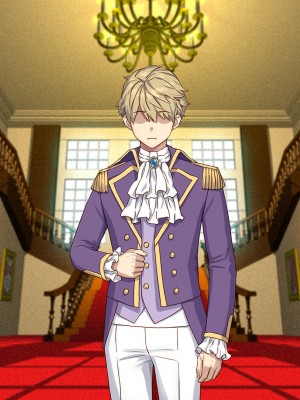 [すぱいらる (typeN)]&nbsp;&nbsp;性格が悪すぎて終わっている悪徳令嬢をメス堕ちさせたら激カワヒロインになった_312