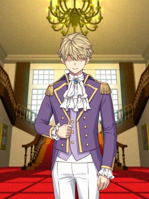 [すぱいらる (typeN)]&nbsp;&nbsp;性格が悪すぎて終わっている悪徳令嬢をメス堕ちさせたら激カワヒロインになった_314