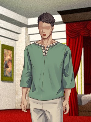 [すぱいらる (typeN)]&nbsp;&nbsp;性格が悪すぎて終わっている悪徳令嬢をメス堕ちさせたら激カワヒロインになった_202