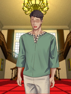 [すぱいらる (typeN)]&nbsp;&nbsp;性格が悪すぎて終わっている悪徳令嬢をメス堕ちさせたら激カワヒロインになった_193