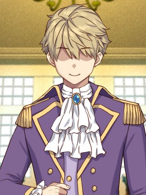 [すぱいらる (typeN)]&nbsp;&nbsp;性格が悪すぎて終わっている悪徳令嬢をメス堕ちさせたら激カワヒロインになった_176