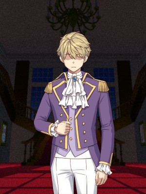 [すぱいらる (typeN)]&nbsp;&nbsp;性格が悪すぎて終わっている悪徳令嬢をメス堕ちさせたら激カワヒロインになった_292