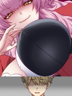 [すぱいらる (typeN)]&nbsp;&nbsp;性格が悪すぎて終わっている悪徳令嬢をメス堕ちさせたら激カワヒロインになった_187