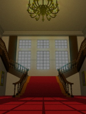 [すぱいらる (typeN)]&nbsp;&nbsp;性格が悪すぎて終わっている悪徳令嬢をメス堕ちさせたら激カワヒロインになった_188