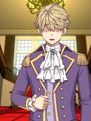 [すぱいらる (typeN)]&nbsp;&nbsp;性格が悪すぎて終わっている悪徳令嬢をメス堕ちさせたら激カワヒロインになった_248