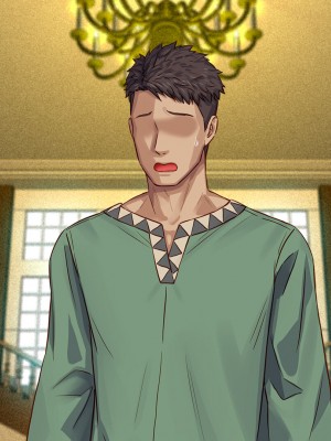 [すぱいらる (typeN)]&nbsp;&nbsp;性格が悪すぎて終わっている悪徳令嬢をメス堕ちさせたら激カワヒロインになった_194