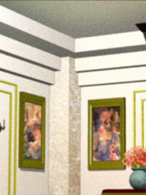 [すぱいらる (typeN)]&nbsp;&nbsp;性格が悪すぎて終わっている悪徳令嬢をメス堕ちさせたら激カワヒロインになった_243