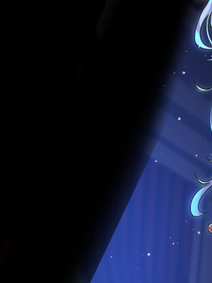 [すぱいらる (typeN)]&nbsp;&nbsp;性格が悪すぎて終わっている悪徳令嬢をメス堕ちさせたら激カワヒロインになった_309