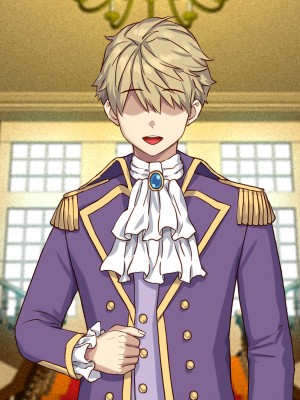 [すぱいらる (typeN)]&nbsp;&nbsp;性格が悪すぎて終わっている悪徳令嬢をメス堕ちさせたら激カワヒロインになった_290