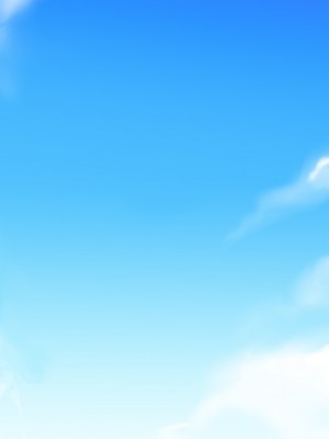 [すぱいらる (typeN)]&nbsp;&nbsp;性格が悪すぎて終わっている悪徳令嬢をメス堕ちさせたら激カワヒロインになった_328