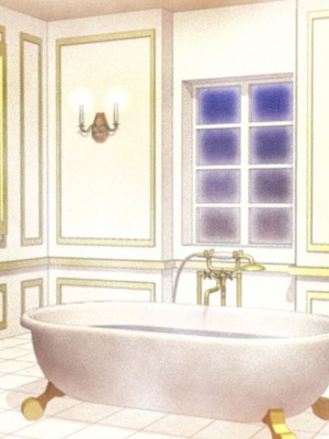 [すぱいらる (typeN)]&nbsp;&nbsp;性格が悪すぎて終わっている悪徳令嬢をメス堕ちさせたら激カワヒロインになった_270