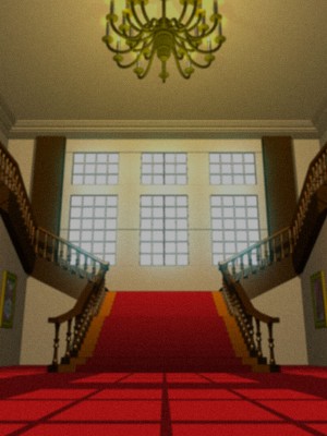 [すぱいらる (typeN)]&nbsp;&nbsp;性格が悪すぎて終わっている悪徳令嬢をメス堕ちさせたら激カワヒロインになった_173