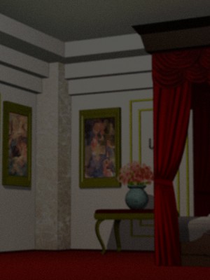 [すぱいらる (typeN)]&nbsp;&nbsp;性格が悪すぎて終わっている悪徳令嬢をメス堕ちさせたら激カワヒロインになった_246