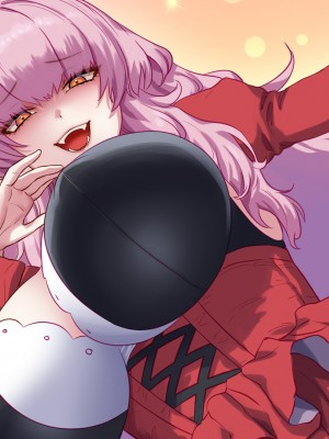 [すぱいらる (typeN)]&nbsp;&nbsp;性格が悪すぎて終わっている悪徳令嬢をメス堕ちさせたら激カワヒロインになった_179