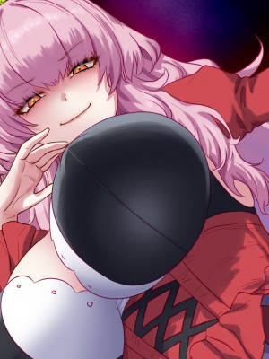 [すぱいらる (typeN)]&nbsp;&nbsp;性格が悪すぎて終わっている悪徳令嬢をメス堕ちさせたら激カワヒロインになった_180