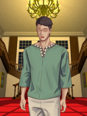 [すぱいらる (typeN)]&nbsp;&nbsp;性格が悪すぎて終わっている悪徳令嬢をメス堕ちさせたら激カワヒロインになった_249