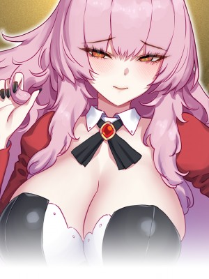 [すぱいらる (typeN)]&nbsp;&nbsp;性格が悪すぎて終わっている悪徳令嬢をメス堕ちさせたら激カワヒロインになった_146